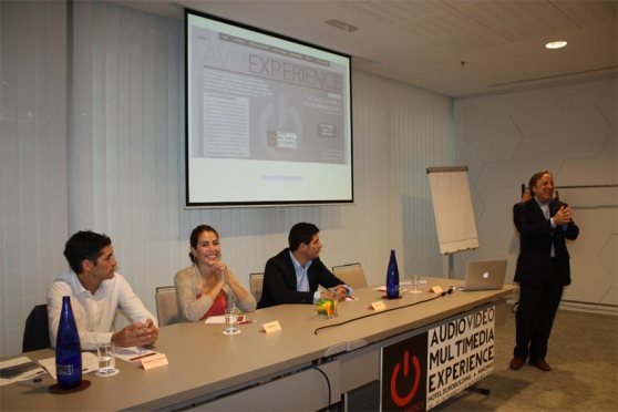 varios_avmexperience