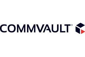 varios_logo_commvault_2