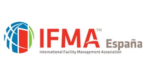 varios_logo_ifma