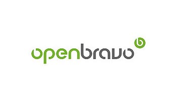 varios_logo_openbravo