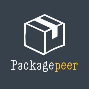 varios_logo_packagepeer