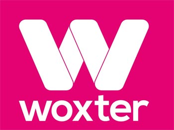 varios_logo_woxter2