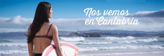 varios_nosvemosencantabria