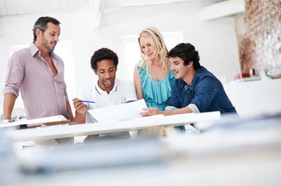 xerox_procesosdemarketing