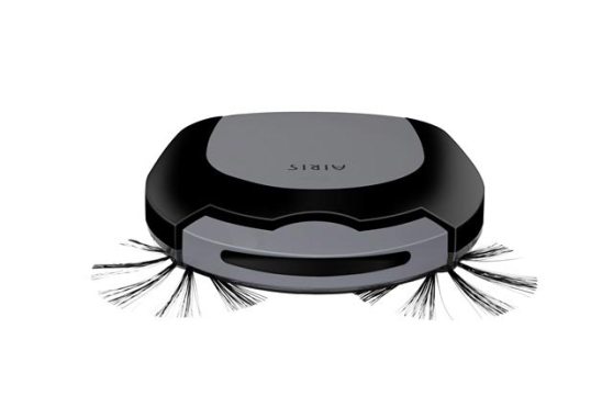 airis_aspirador-ra777