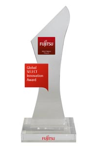 fujitsu_awards