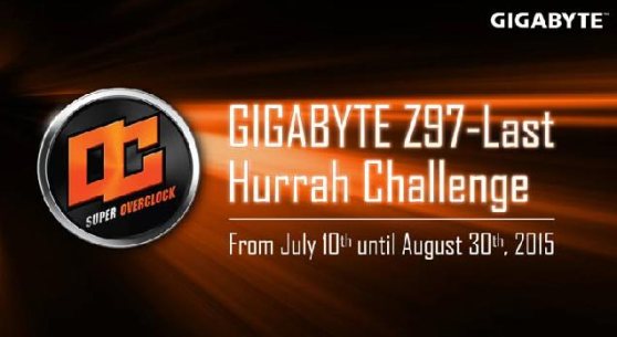 gigabyte_z97