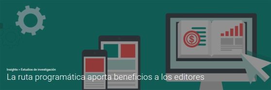 google_rutaprogramatica