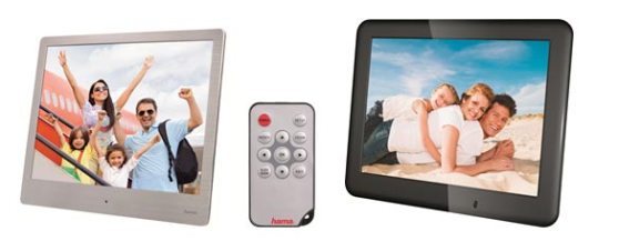 hama_marcosdigitales