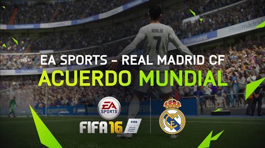 juegos_easports-realmadrid