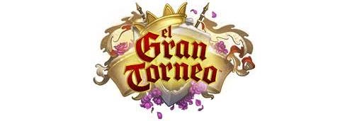 juegos_elgrantorneo