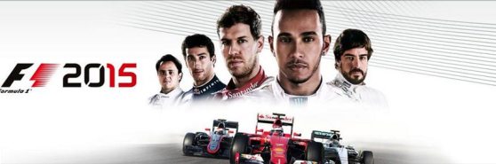 juegos_f1_2015_2
