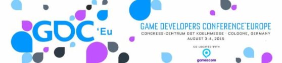 juegos_gdc_2015