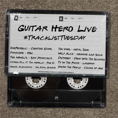 juegos_guitarherolive_tracklist150715