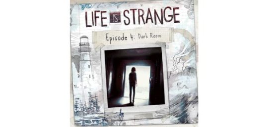 juegos_lifeisstrange_ep4