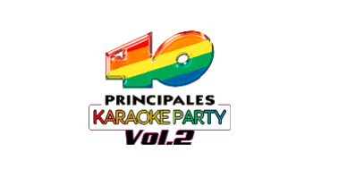 juegos_logo_los40karaokeparty