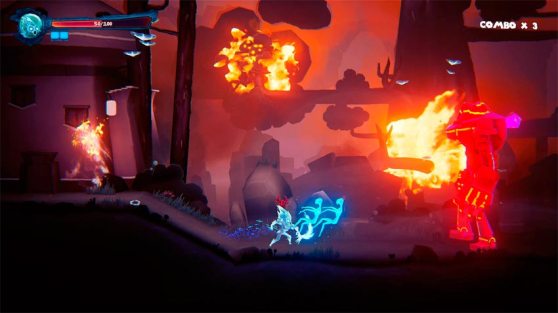 juegos_ps4_redgoddess