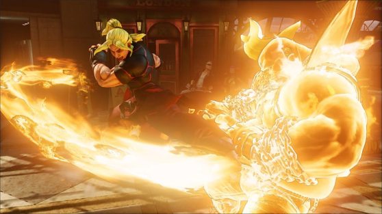 juegos_streetfighter-v_kenmasters