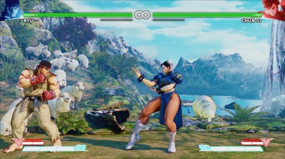 juegos_streetfighter-v_waterfalls