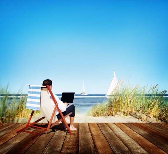 kaspersky_vacaciones_seguras