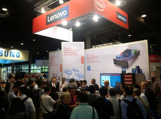 lenovo_isc