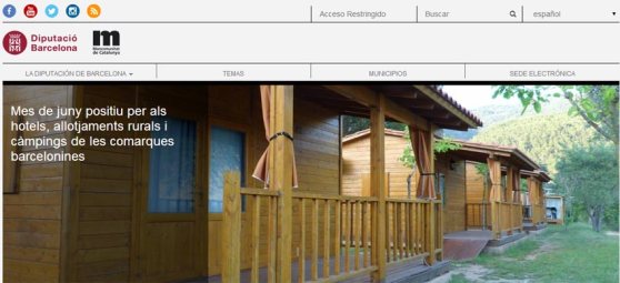 liferay_diputacionbcn