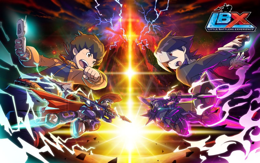 nintendo_littlebattleexperience