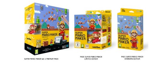nintendo_packs-mario