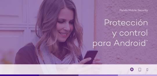 panda_proteccion-control_android