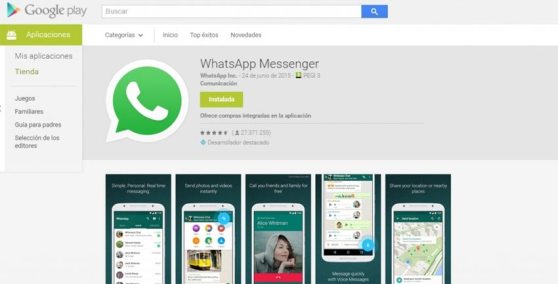 panda_whatsapp-messenger