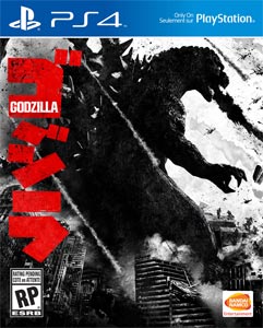ps4_godzilla