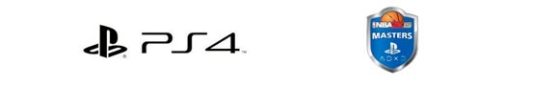 ps4_nba-masters