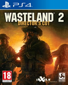 ps4_wasteland2