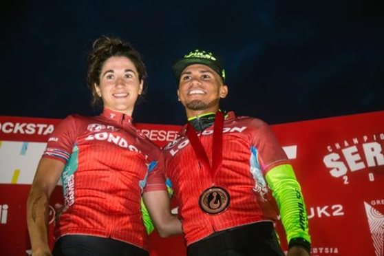 redhookcrit_londres15