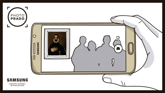 samsung_photo-prado