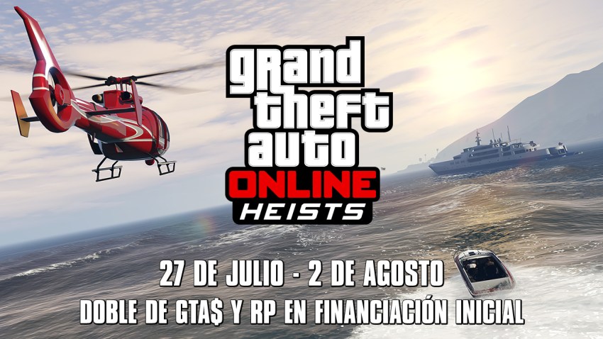 Series-A-Funding-SPA