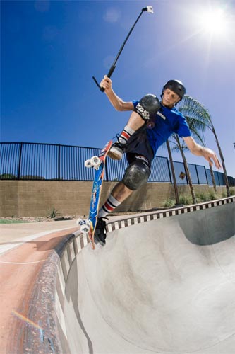 sony_actioncam_tonyhawk