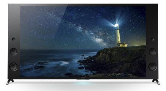 sony_bravia2015