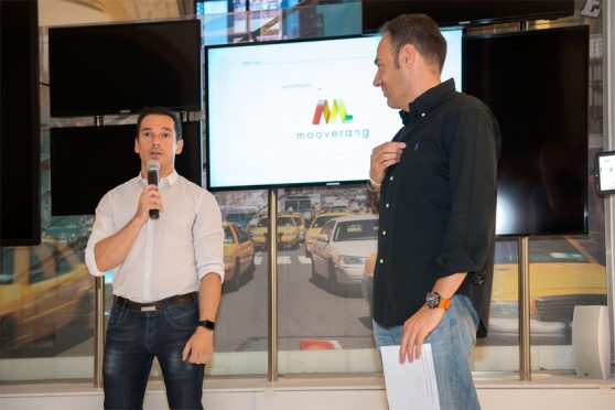 theappdate_mooverang