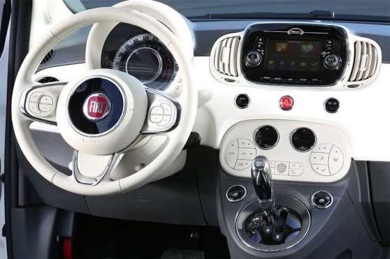 tomtom_fiat