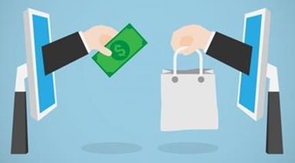 varios_comprasegura_internet