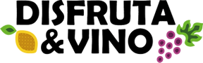 varios_logo_disfrutayvino