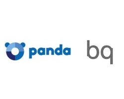 varios_logo_panda-bq