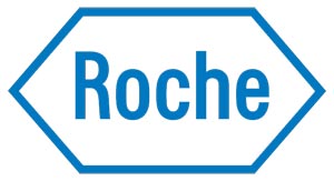varios_logo_roche