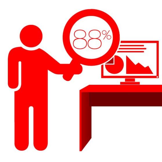 varios_logo_visualhacking