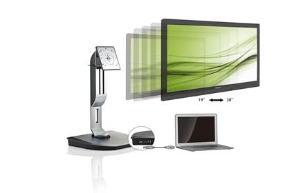 varios_mmd_basedocking