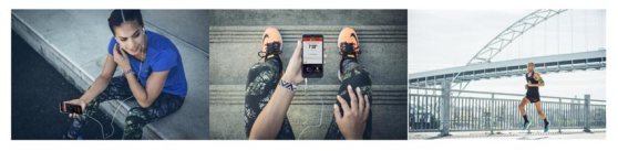 varios_nikerunning-spotify