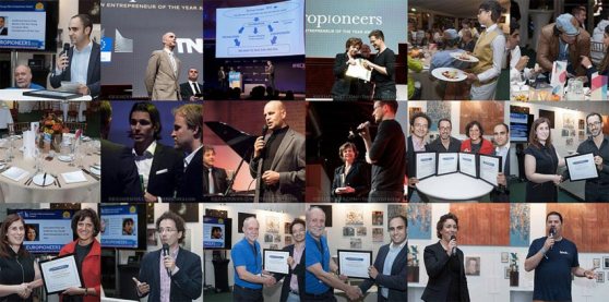 varios_premio_emprendedor_2015