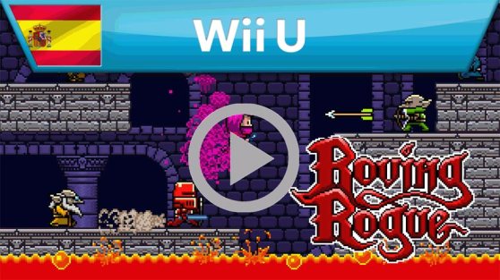 wii_u_roving_rogue