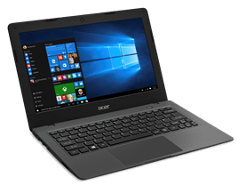 acer_AspireOneCloudbook